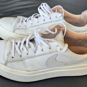 NIKE AH0254-100 GRAND VOLEE